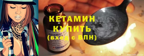 a pvp Навашино