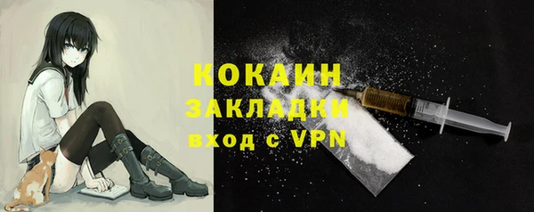спайс Надым