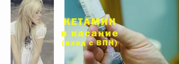 a pvp Навашино