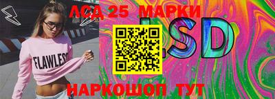 ГАЛЛЮЦИНОГЕННЫЕ ГРИБЫ Берёзовский