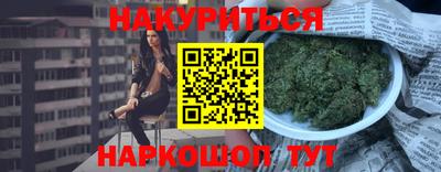 ешки Бийск