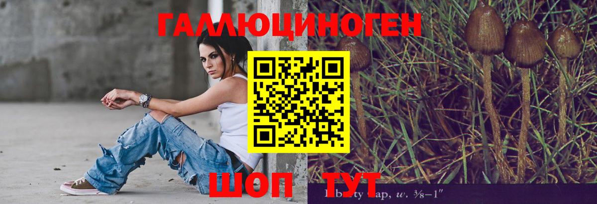 Псилоцибиновые грибы MAGIC MUSHROOMS Ялуторовск